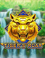 Tiger's Roar