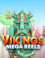 Vikings: Mega Reels