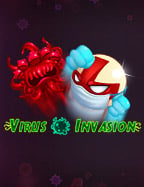 Virus Invasion