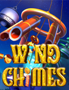 Wind Chimes