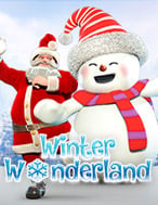 Winter Wonderland