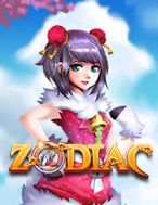 Zodiac
