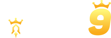 UF9 Logo