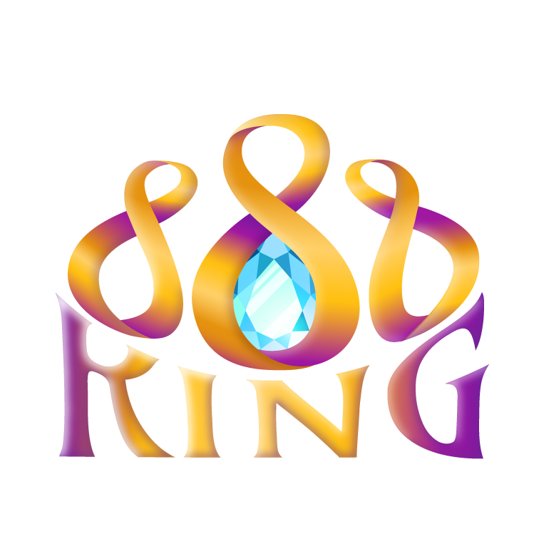 888King Sl