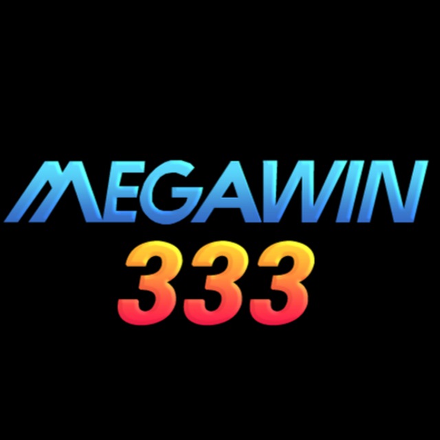 MegaWin333