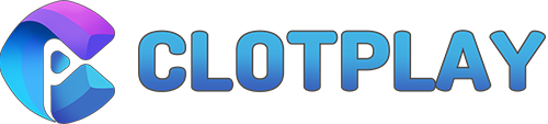 Clotplay Slots