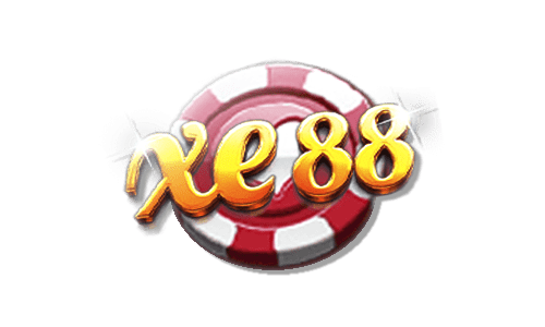 XE88